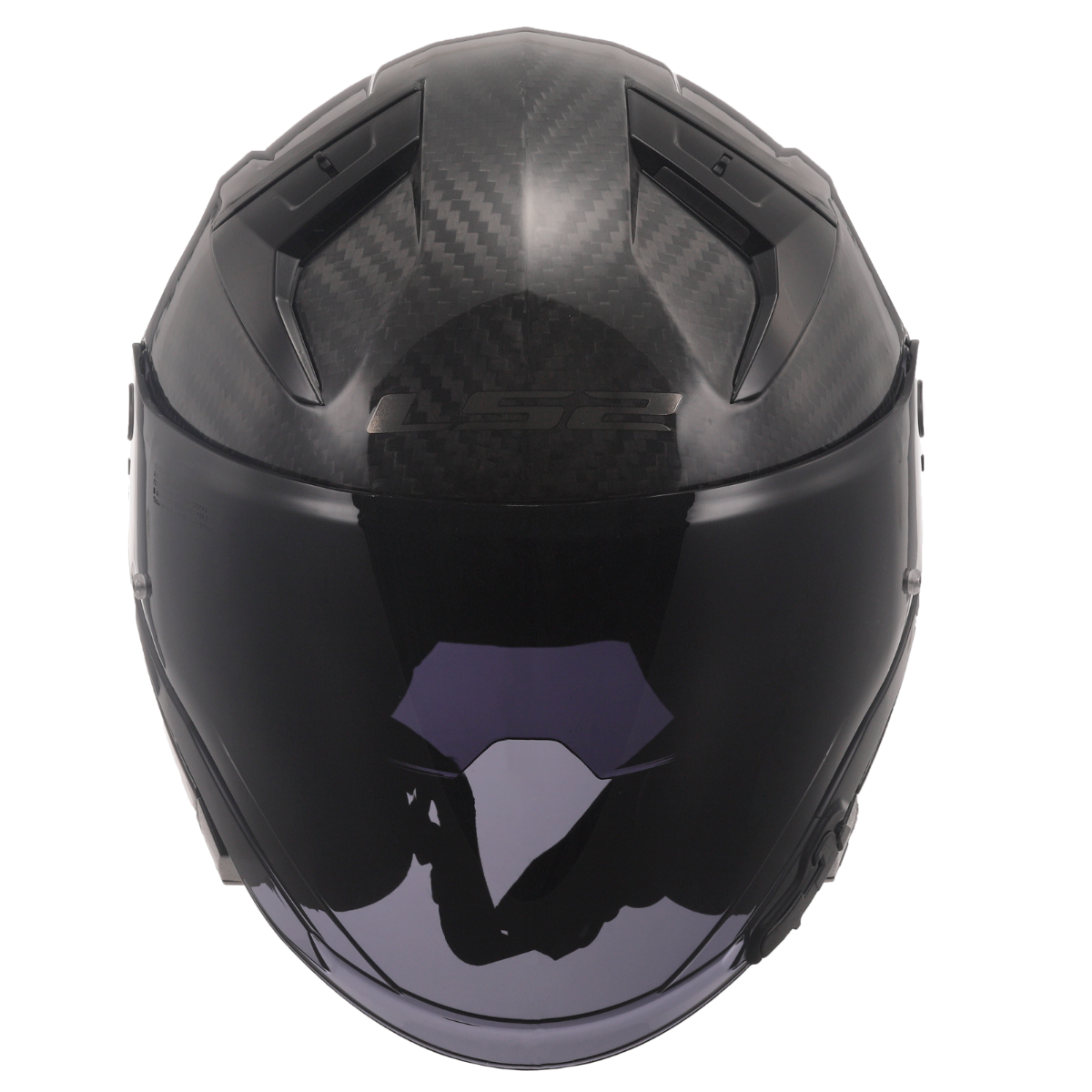 OF603 INFINITY gloss 366031002 (1)